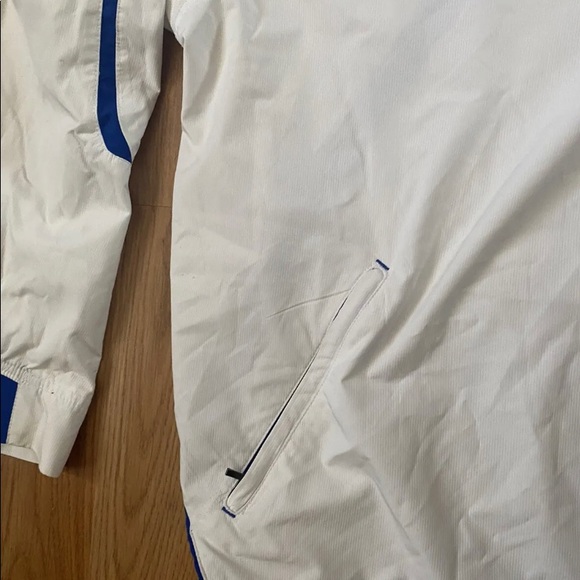 Vtg Nile Storm Fit Florda Gator - Picture 3 of 5